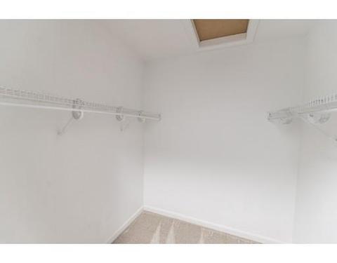 79 Warren Ave, Woonsocket, RI 02895 photo 19