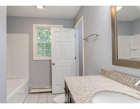 79 Warren Ave, Woonsocket, RI 02895 photo 12
