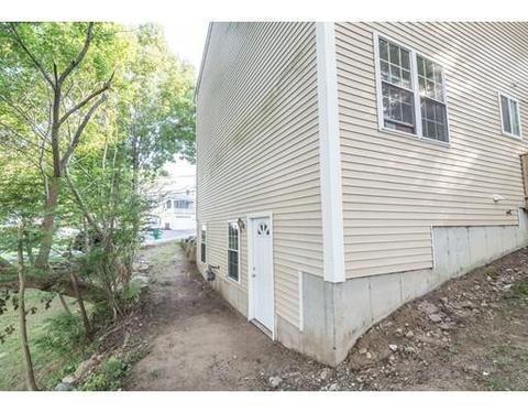 79 Warren Ave, Woonsocket, RI 02895 photo 30