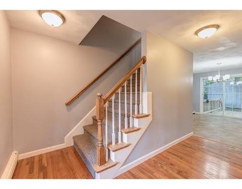 79 Warren Ave, Woonsocket, RI 02895 photo 10
