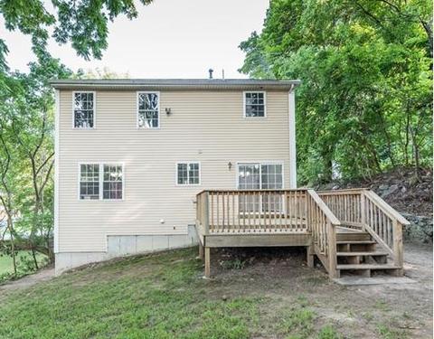 79 Warren Ave, Woonsocket, RI 02895 photo 24