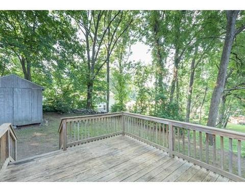 79 Warren Ave, Woonsocket, RI 02895 photo 21