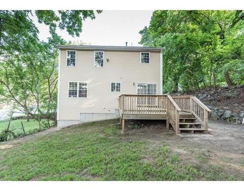 79 Warren Ave, Woonsocket, RI 02895 photo 23