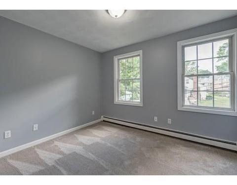79 Warren Ave, Woonsocket, RI 02895 photo 13