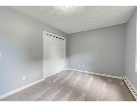79 Warren Ave, Woonsocket, RI 02895 photo 16