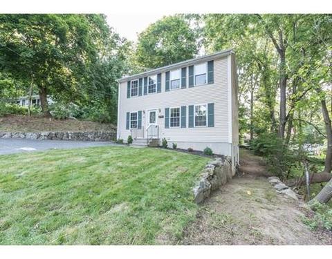 79 Warren Ave, Woonsocket, RI 02895 photo 26