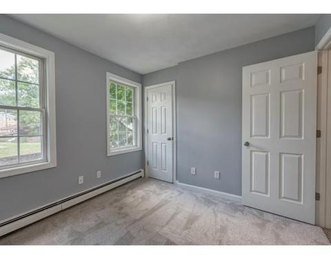 79 Warren Ave, Woonsocket, RI 02895 photo 14