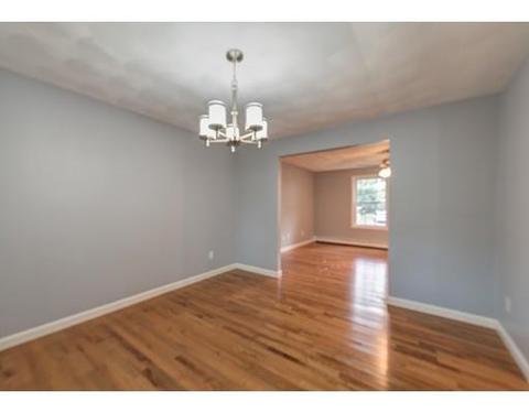 79 Warren Ave, Woonsocket, RI 02895 photo 6