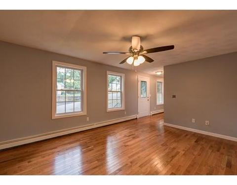 79 Warren Ave, Woonsocket, RI 02895 photo 8