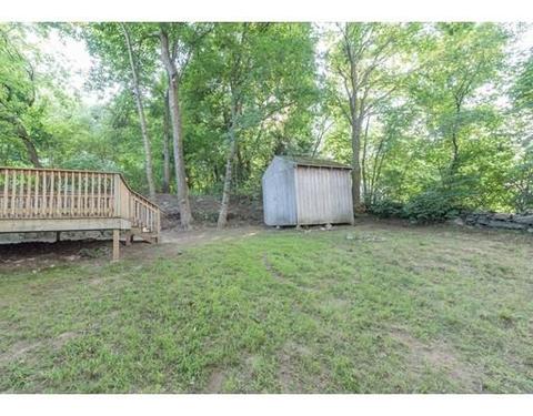 79 Warren Ave, Woonsocket, RI 02895 photo 25
