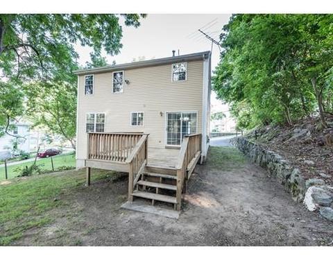 79 Warren Ave, Woonsocket, RI 02895 photo 22