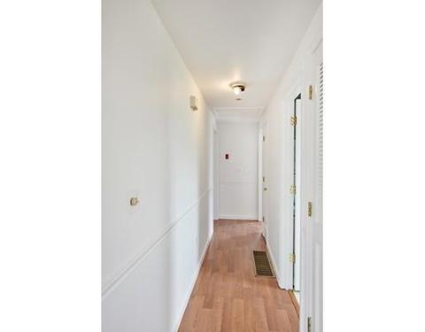 69 Cable, Salisbury, MA 01952 photo 5