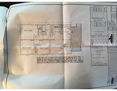 69 Cable, Salisbury, MA 01952 photo 10