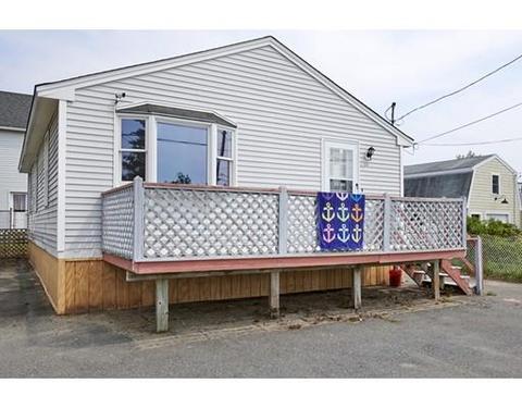 69 Cable, Salisbury, MA 01952 photo 1