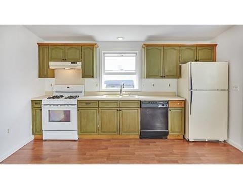 69 Cable, Salisbury, MA 01952 photo 3