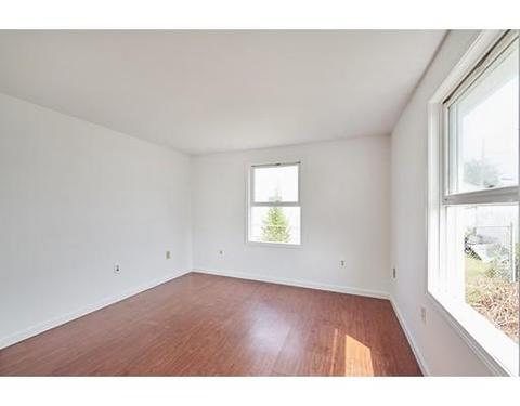 69 Cable, Salisbury, MA 01952 photo 6
