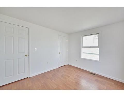 69 Cable, Salisbury, MA 01952 photo 9
