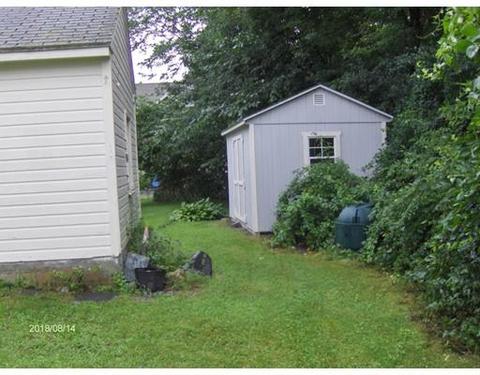 121 Bourne St, Palmer, MA 01080 photo 14