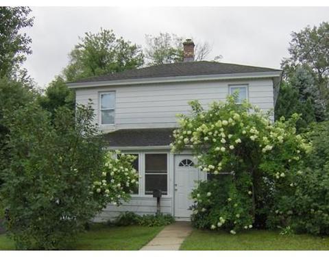 121 Bourne St, Palmer, MA 01080 photo 17