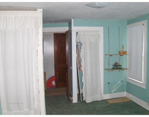 121 Bourne St, Palmer, MA 01080 photo 10
