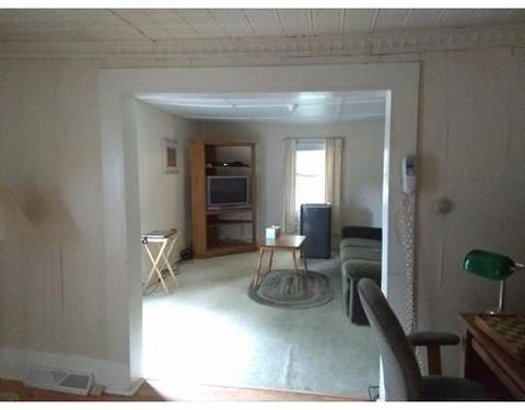 121 Bourne St, Palmer, MA 01080 photo 6