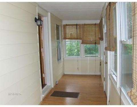 121 Bourne St, Palmer, MA 01080 photo 8