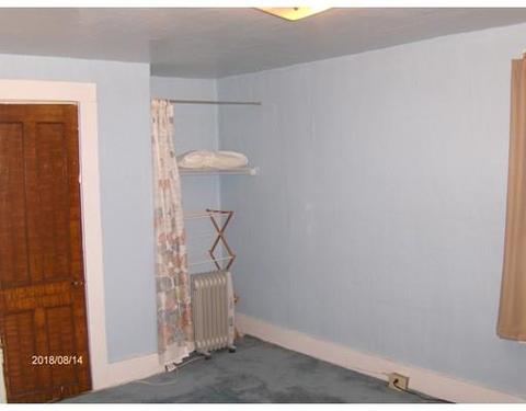 121 Bourne St, Palmer, MA 01080 photo 11
