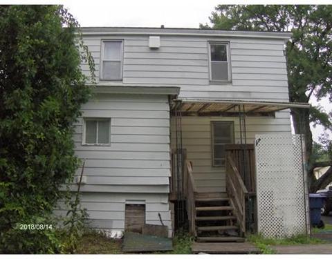 121 Bourne St, Palmer, MA 01080 photo 16