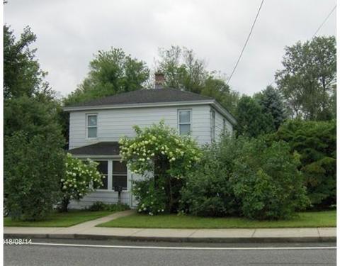 121 Bourne St, Palmer, MA 01080 photo 18
