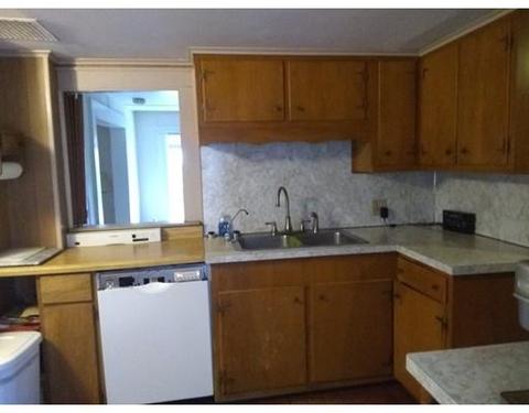 121 Bourne St, Palmer, MA 01080 photo 3