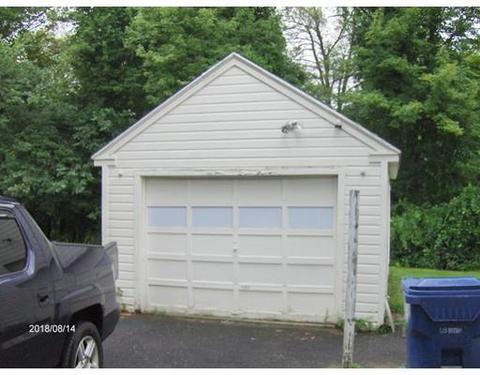 121 Bourne St, Palmer, MA 01080 photo 13