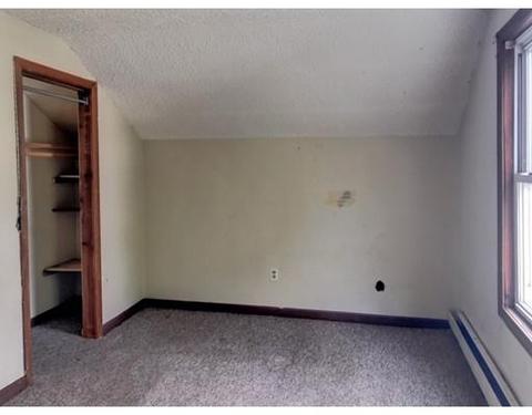 61 Springfield St, Palmer, MA 01080 photo 16