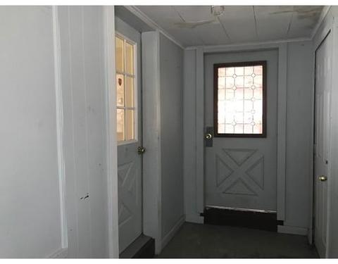61 Springfield St, Palmer, MA 01080 photo 5