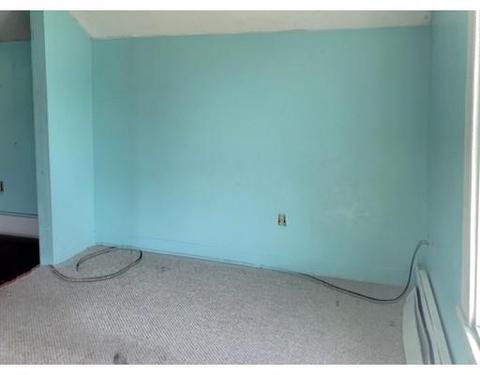 61 Springfield St, Palmer, MA 01080 photo 15