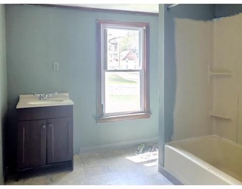 61 Springfield St, Palmer, MA 01080 photo 14