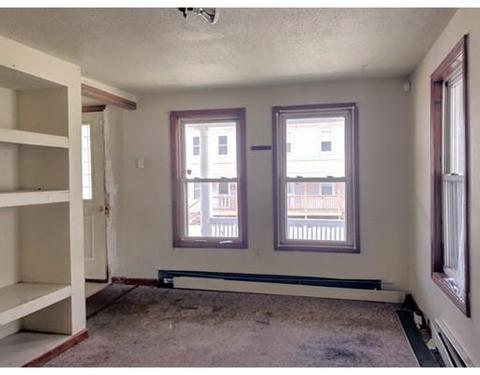 61 Springfield St, Palmer, MA 01080 photo 17