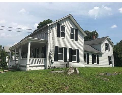 61 Springfield St, Palmer, MA 01080 photo 2