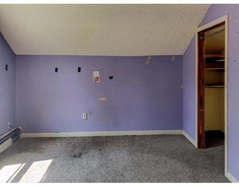 61 Springfield St, Palmer, MA 01080 photo 6