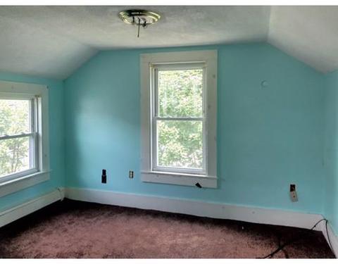 61 Springfield St, Palmer, MA 01080 photo 11