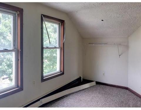 61 Springfield St, Palmer, MA 01080 photo 13