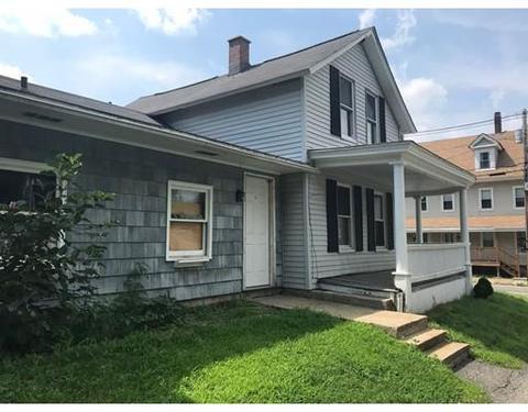 61 Springfield St, Palmer, MA 01080 photo 19