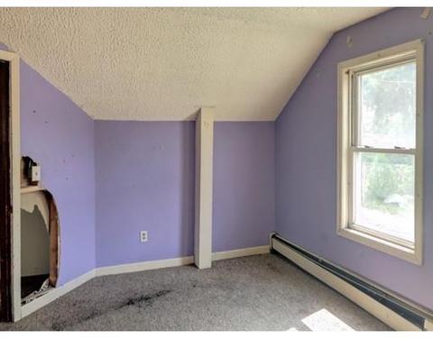 61 Springfield St, Palmer, MA 01080 photo 8