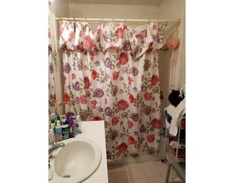 2 Davis St, Everett, MA 02149 photo 6