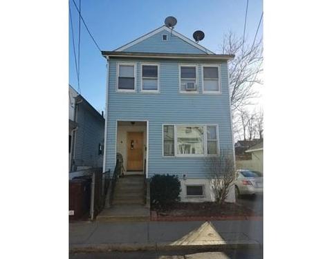 2 Davis St, Everett, MA 02149 photo 1