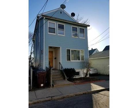 2 Davis St, Everett, MA 02149 photo 2