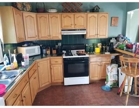 2 Davis St, Everett, MA 02149 photo 5