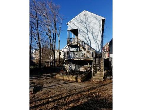 2 Davis St, Everett, MA 02149 photo 3