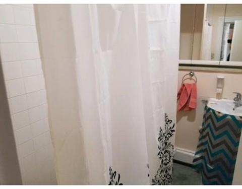 2 Davis St, Everett, MA 02149 photo 7