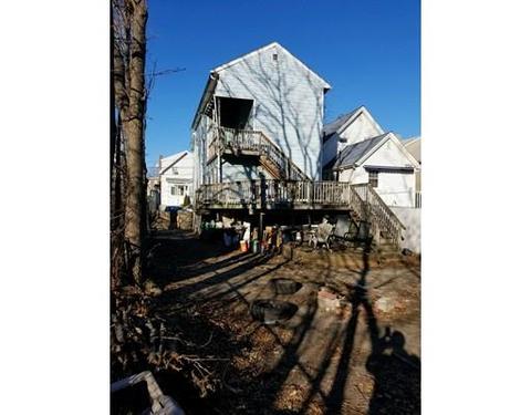 2 Davis St, Everett, MA 02149 photo 4