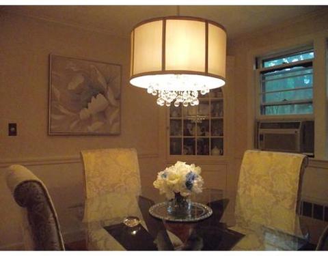 20 Catherine Ave, Reading, MA 01867 photo 7
